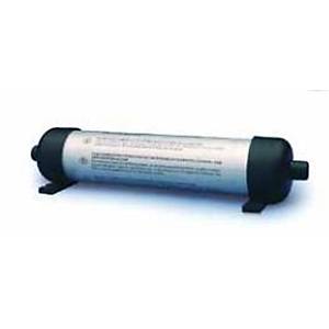 MATROMARINE KARBON  KOKU F�LTRES� �16-25mm