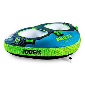 JOBE RUMBLE 2 K���L�K �AP:132 X 180 CM TURKUVAZ