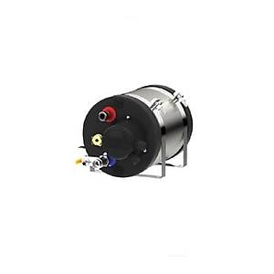 ATI BOILER 6 LT PASLANMAZ REZ�STANS MB06063E 24V