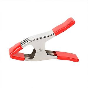 WORKPRO WP232006 25mm Metal Mandal/��kence