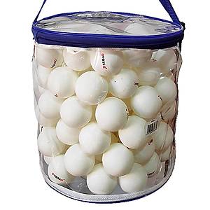 Avessa Bw-6100-1 Pinpon Topu 100l�