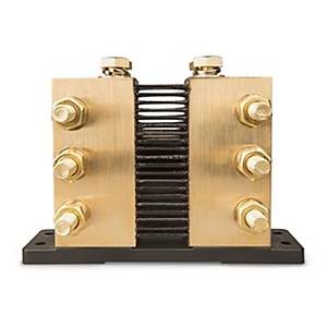 VICTRON ENERGY SHUNT 2000A/50mV