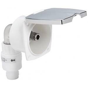 Bas�n� d���r�c�