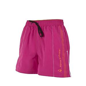 Aqua Sphere M�ss�ss�p� D.Pink Erkek Mayosu