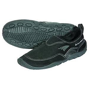 Aqua Sphere Plaj Ayakkab�s� Rs Siyah/Gri