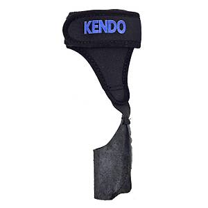 Kendo Surf Parmakl���