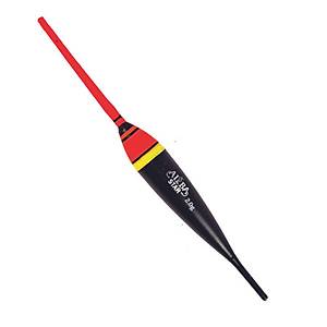 Albastar Plastik Olta �amand�ras� 502