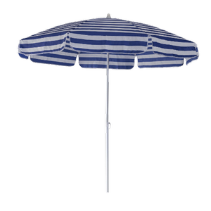 PLAJ �EMS�YES� 200 CM POLYESTER KUMA�
