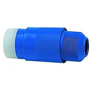 220V fi�