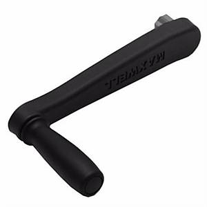 Maxwell Vin� Kolu 20 Cm