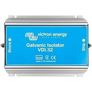 VICTRON VDI-32 GALVEN�K �ZOLATOR 32A 230v