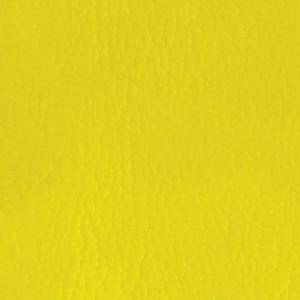 D��emelik marin vinil