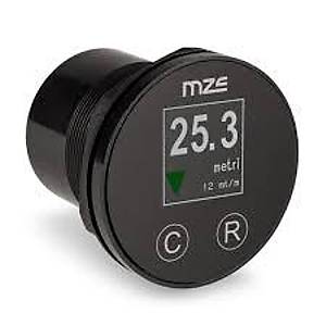 Z�NC�R SAYACI 12-24 V CC011