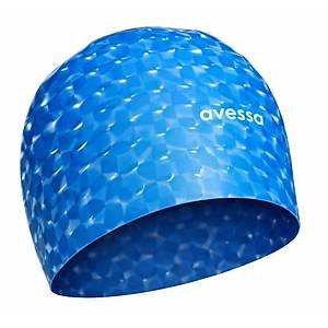 Avessa Pu-50 Pu Bone Koyu Mavi