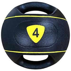 Avessa MB-100-4 Tutama�l� Sa�l�k Topu 4 Kg