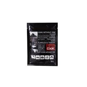 Barocook BaroPack Kutu Is�t�c� 50g