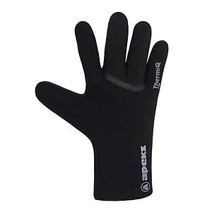 Apeks Thermiq Eldiven 5mm