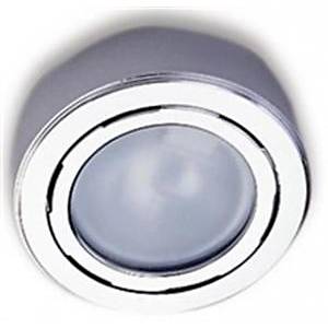 Hella Marine Model 8516 Halojen Spot