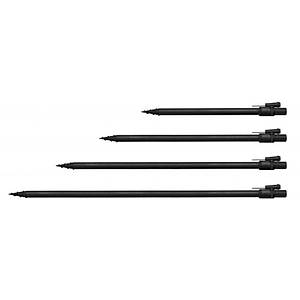 Prolog�c Telescopic Power Bankstick 40-60cm Ayak