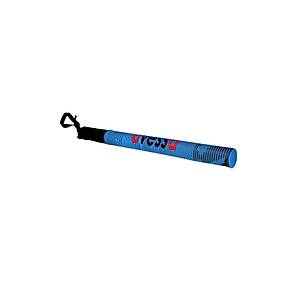 Avessa Bsl-99 �ubuk Boks Lapa Mavi