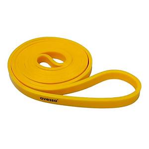 Avessa Blpb-13 Latex G�� Band� Sar� 13mm
