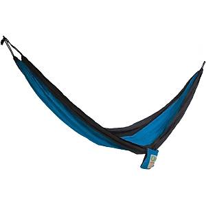 Jr Gear �ift Ki�ilik Hamak-MAV�