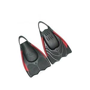 KRAKEN Palet Kapal� K�sa Y�zme S�rf F350 S(38-40)