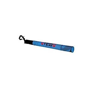 Avessa Bsl-99 �ubuk Boks Lapa, Tek Ebat, Krl-Bsl-99M, Mavi