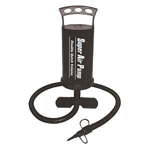 FreeCamp El Pompas� 1.2 Litre-S�YAH