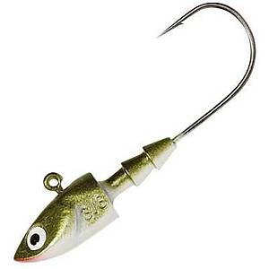 Berkley Powerjig Deep Jig Sahte Yemi