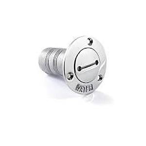 DEPO DOLUM KAPA�I SU �38mm CR-N�