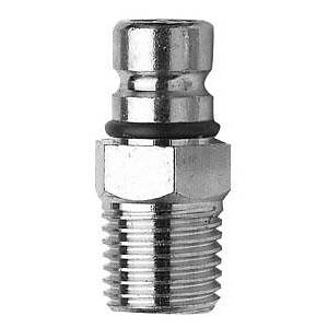 Scepter tank konnekt�r�