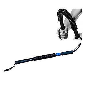 Avessa Buk-50 Profesyonel B�k B�k 50 Kg