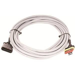 THRUSTEMS BA�LANTI KABLOSU 07 MT