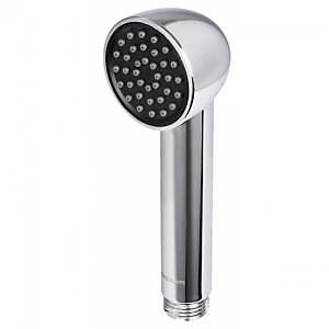 Du� Ba�l���