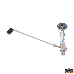 TREM YAKIT �AMANDIRASI 10-180OHM