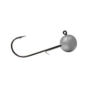 Mustad Ball Jig Head