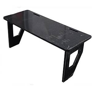 Avessa Ftb-100 Futbol Pas Duvar� 120X40X2CM