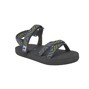 Regatta Boys Seaterra �ocuk Sandalet-YE��L