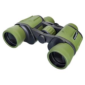 LEVENHUK TRAVEL 10X40 B�NOCULARS
