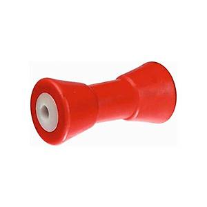 KAU�UK R�MORK TEKERLE��