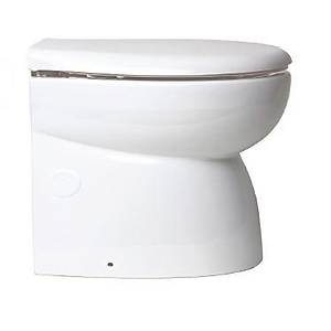 MATROMARINE AL�AK TA� SESS�Z TUVALET 12 V