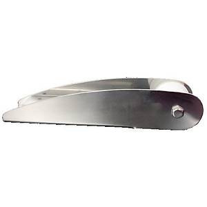BURUN MAKARASI 60X330 MM