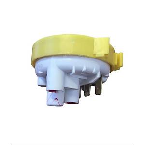 Planus Prolift/Waterlift i�in Switch