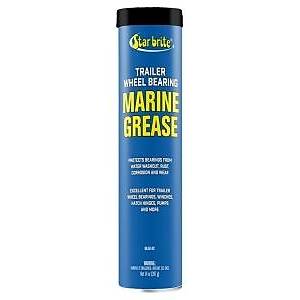 Gres 400 gr