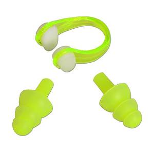 Avessa Ep-100 Kulak Burun T�kac� Set Sar�