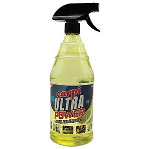 CARP� GENEL TEM�ZLEME SPREY� 1000 ML