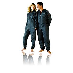 Aqua Lung Kuru Elbise ��li�i  Arctic  300