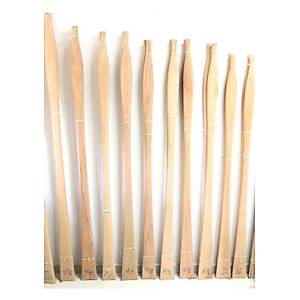 AH�AP K�REK 175 CM ( 3.0 - 3.5 M. BOT ���N )