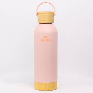 Igloo Hydrate Pro Termos 500ml-SOMON
